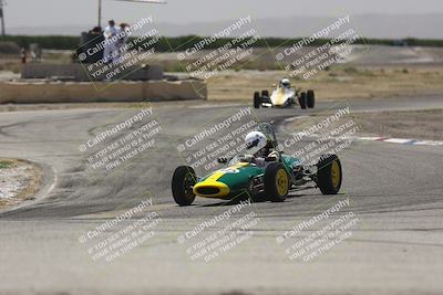 media/May-17-2025-VARA (Sat) [[ff3a2e4a11]]/Qualifying/Group 6/Off Ramp turn/